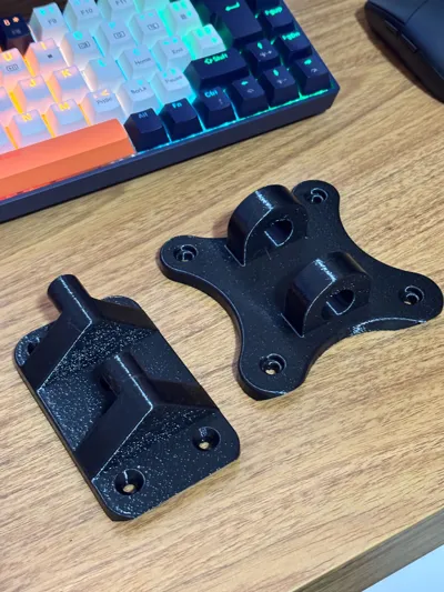 https://makerworld.bblmw.com/makerworld/comment/20260218/2255311874/7271cfa2c236244b.jpg