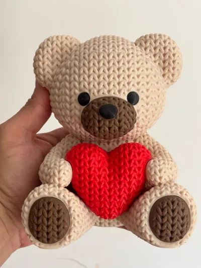 https://makerworld.bblmw.com/makerworld/comment/20260218/2255311874/b7ec341edf945c7f.jpg