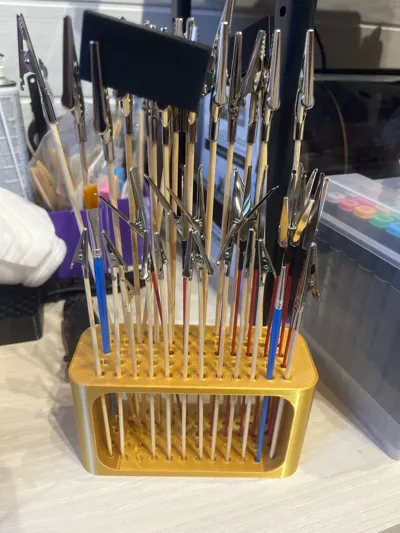https://makerworld.bblmw.com/makerworld/comment/20260218/2255983382/167b3eae51e4cadb.jpg