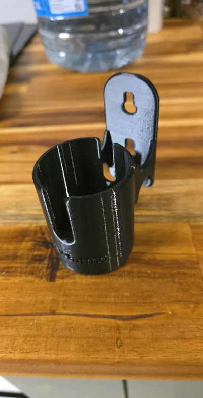 https://makerworld.bblmw.com/makerworld/comment/20260218/2255983382/3bd80b6a2393beba.jpg