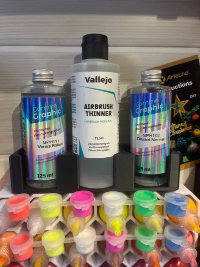 https://makerworld.bblmw.com/makerworld/comment/20260218/2255983382/4109e873f045e23a.jpg