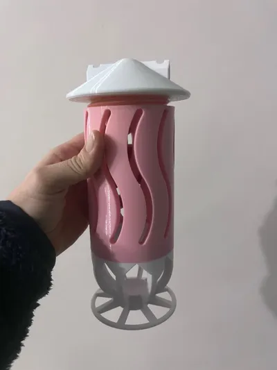 https://makerworld.bblmw.com/makerworld/comment/20260218/2255983382/54162ad40d9e0c3d.jpg