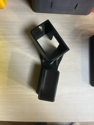 https://makerworld.bblmw.com/makerworld/comment/20260218/2255983382/5be0359706c0fce3.jpg