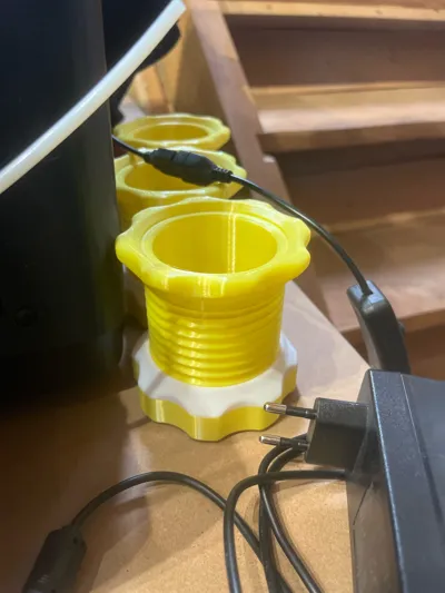 https://makerworld.bblmw.com/makerworld/comment/20260218/2255983382/631a006dc55c85fc.jpg