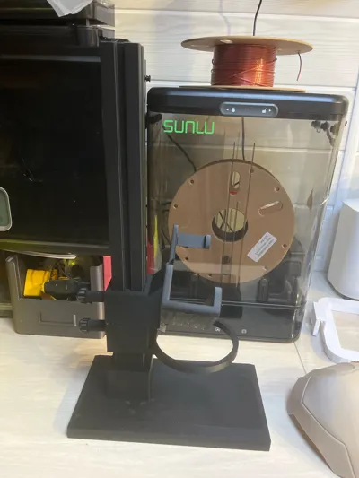 https://makerworld.bblmw.com/makerworld/comment/20260218/2255983382/9f5f6fb5761ce5ac.jpg