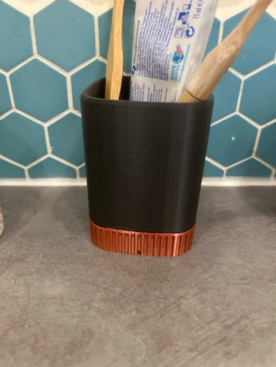 https://makerworld.bblmw.com/makerworld/comment/20260218/2255983382/b8a4a917f7472844.jpg