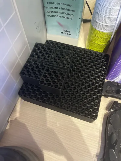 https://makerworld.bblmw.com/makerworld/comment/20260218/2255983382/c290957dc3d06748.jpg