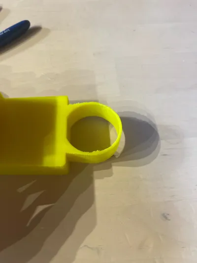 https://makerworld.bblmw.com/makerworld/comment/20260218/2255983382/d4cc5d0456c5a1b7.jpg