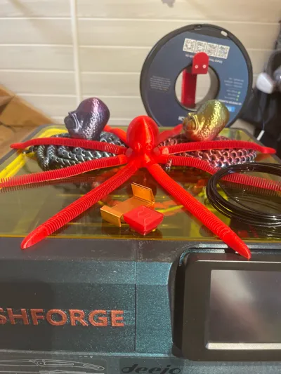 https://makerworld.bblmw.com/makerworld/comment/20260218/2255983382/e514ed181cc083a3.jpg