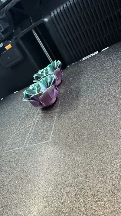 https://makerworld.bblmw.com/makerworld/comment/20260218/2264024816/47ed9e5bf7867c84.jpg