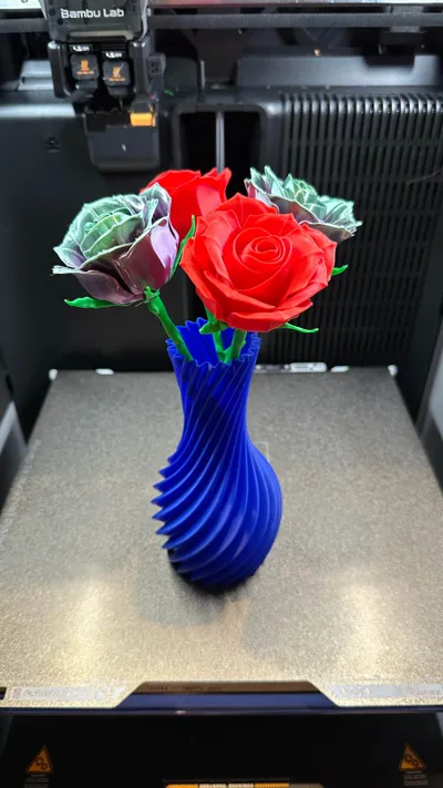 https://makerworld.bblmw.com/makerworld/comment/20260218/2264024816/dc4d9fdd079ab6ae.jpg