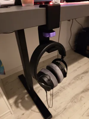 https://makerworld.bblmw.com/makerworld/comment/20260218/2279082874/feca50e260472850.jpg