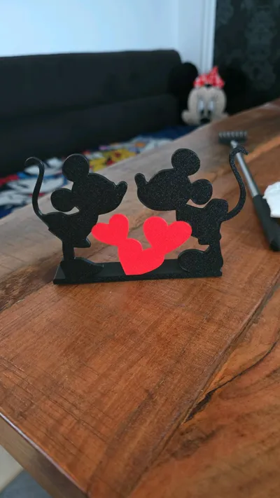 https://makerworld.bblmw.com/makerworld/comment/20260218/2307286247/ad6414bc9471f8f3.jpg
