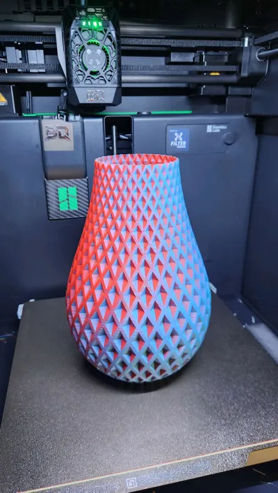 https://makerworld.bblmw.com/makerworld/comment/20260218/2311291984/15853a72bd0193ae.jpg
