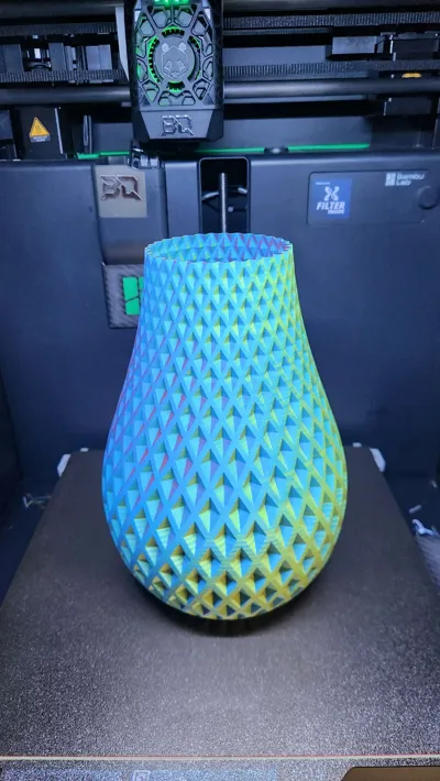 https://makerworld.bblmw.com/makerworld/comment/20260218/2311291984/15a435ab79e93c54.jpg