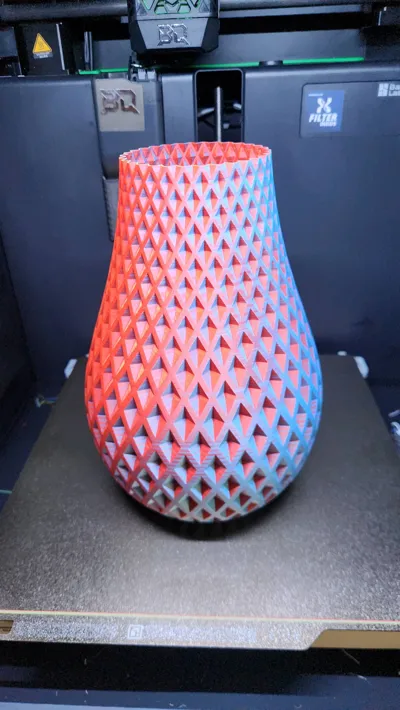 https://makerworld.bblmw.com/makerworld/comment/20260218/2311291984/3d45b9415e7cc41a.jpg