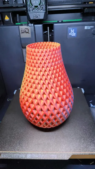 https://makerworld.bblmw.com/makerworld/comment/20260218/2311291984/801004780bad30fc.jpg