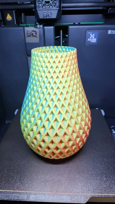 https://makerworld.bblmw.com/makerworld/comment/20260218/2311291984/bcfdcf305ff666ad.jpg
