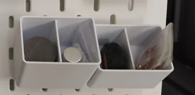https://makerworld.bblmw.com/makerworld/comment/20260218/2320380208/2c6be105674a35c8.jpg