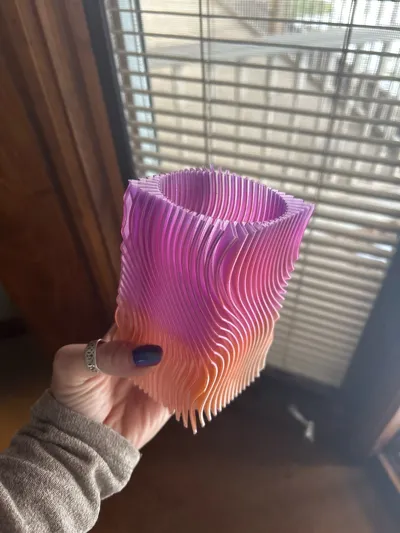 https://makerworld.bblmw.com/makerworld/comment/20260218/2327288057/b56babb2f9b81c5c.jpg