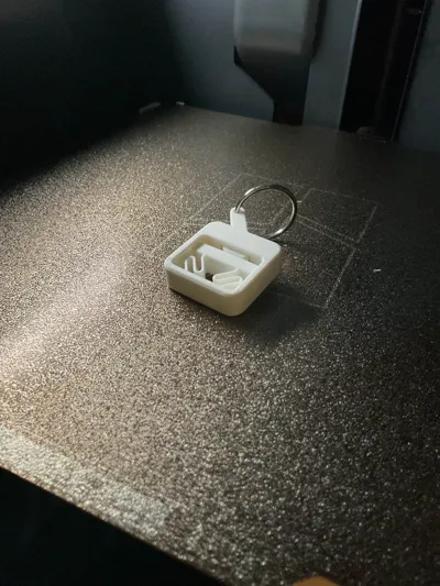 https://makerworld.bblmw.com/makerworld/comment/20260218/2346329565/223245551835f43f.jpg