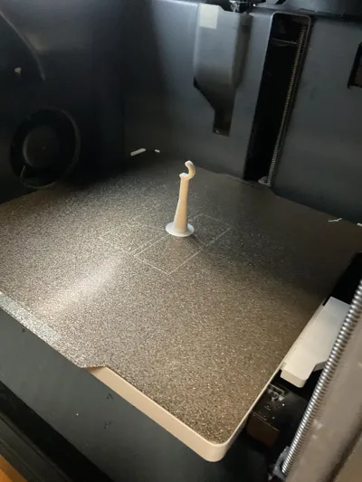 https://makerworld.bblmw.com/makerworld/comment/20260218/2346329565/ac6d0fb5ca7e0553.jpg
