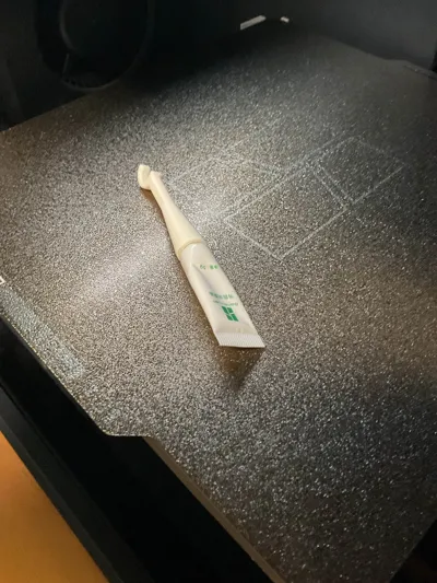 https://makerworld.bblmw.com/makerworld/comment/20260218/2346329565/f71f29daa4506657.jpg