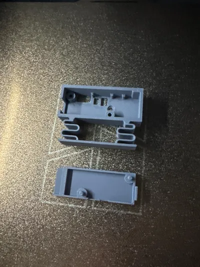 https://makerworld.bblmw.com/makerworld/comment/20260218/2377118892/8819241823bc39d4.jpg