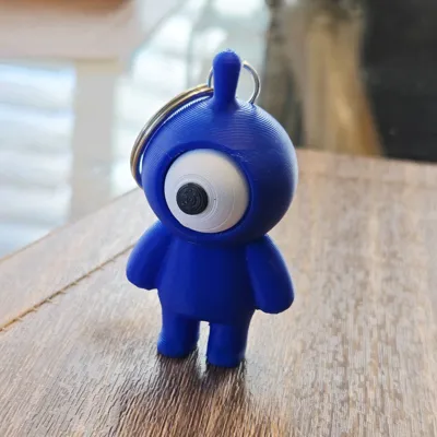https://makerworld.bblmw.com/makerworld/comment/20260218/2385390013/1a0a64bd3b954d38.jpg