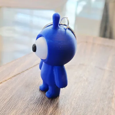 https://makerworld.bblmw.com/makerworld/comment/20260218/2385390013/d6049521c39d77fa.jpg