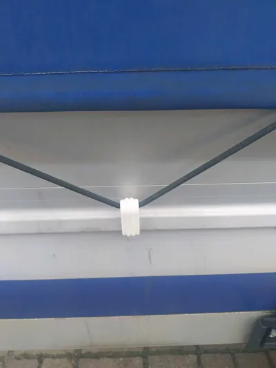 https://makerworld.bblmw.com/makerworld/comment/20260218/2385726777/057377ec19127afe.jpg