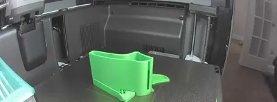 https://makerworld.bblmw.com/makerworld/comment/20260218/238815983/e98b0f40d7645080.jpg