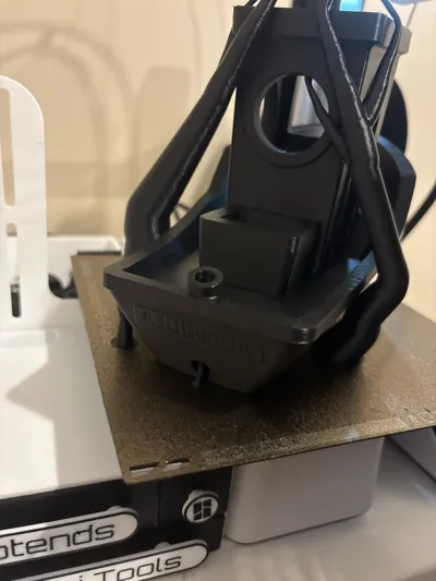 https://makerworld.bblmw.com/makerworld/comment/20260218/2409227165/6cff1ec60fb17027.jpg
