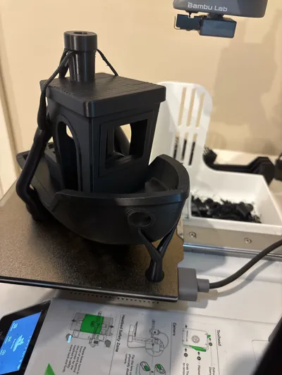 https://makerworld.bblmw.com/makerworld/comment/20260218/2409227165/b4b181823dc343fa.jpg
