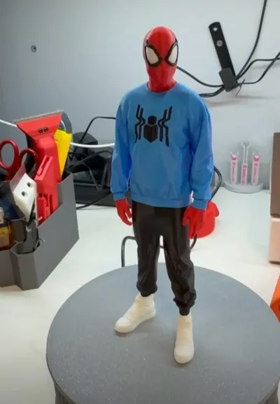 https://makerworld.bblmw.com/makerworld/comment/20260218/2410534659/646c87a2772eb228.jpg
