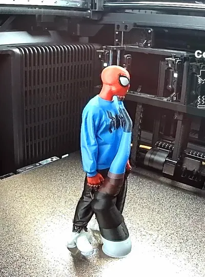 https://makerworld.bblmw.com/makerworld/comment/20260218/2410534659/c9c16c0fbde9eb52.jpg