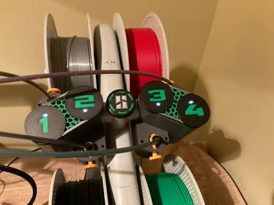 https://makerworld.bblmw.com/makerworld/comment/20260218/2418369568/b44920f2d41be867.jpg