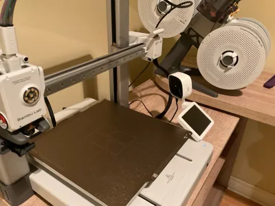 https://makerworld.bblmw.com/makerworld/comment/20260218/2418369568/f09d947b88cc1b99.jpg