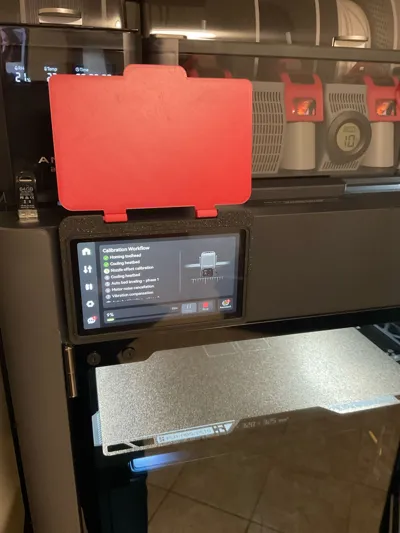 https://makerworld.bblmw.com/makerworld/comment/20260218/2420032744/0a21631c82a60f4a.jpg