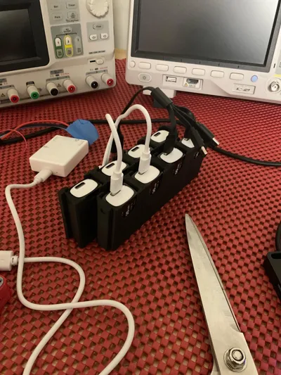 https://makerworld.bblmw.com/makerworld/comment/20260218/2420032744/15112b46b21b4059.jpg