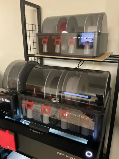 https://makerworld.bblmw.com/makerworld/comment/20260218/2420032744/220a0afb91c0f145.jpg