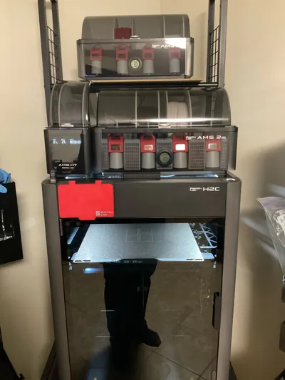 https://makerworld.bblmw.com/makerworld/comment/20260218/2420032744/2a84094b31f3915d.jpg