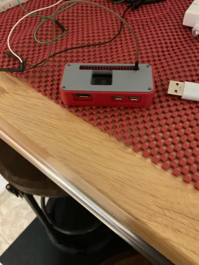https://makerworld.bblmw.com/makerworld/comment/20260218/2420032744/5b4643292bd22dac.jpg