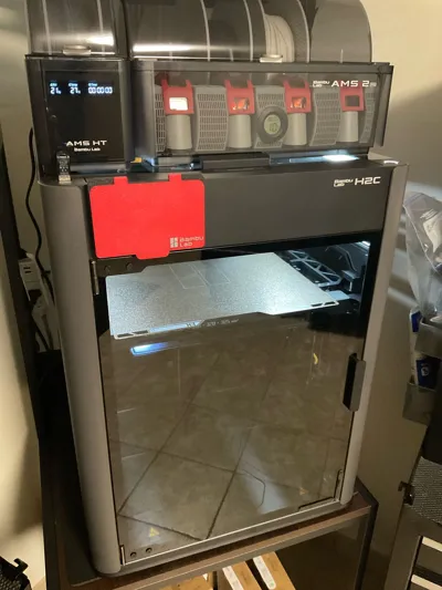 https://makerworld.bblmw.com/makerworld/comment/20260218/2420032744/5e8b06deb44e5003.jpg