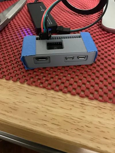 https://makerworld.bblmw.com/makerworld/comment/20260218/2420032744/84b94f1b2f009fcd.jpg