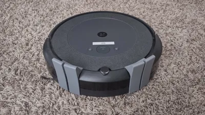 https://makerworld.bblmw.com/makerworld/comment/20260218/2420032744/96414514e13baf5f.jpg