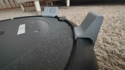 https://makerworld.bblmw.com/makerworld/comment/20260218/2420032744/c81061a6afec3314.jpg
