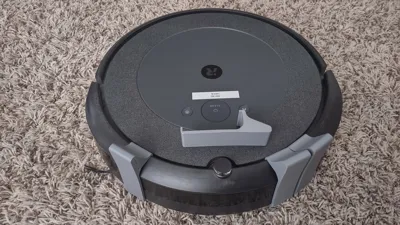https://makerworld.bblmw.com/makerworld/comment/20260218/2420032744/e652236f2e3b1c66.jpg