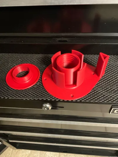 https://makerworld.bblmw.com/makerworld/comment/20260218/2420032744/f01a6778ae8a8af5.jpg
