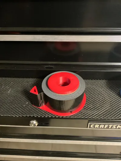 https://makerworld.bblmw.com/makerworld/comment/20260218/2420032744/f0fc3fd1fe3f6858.jpg
